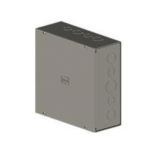 DG303010_1 - eec21bf0-a8aa-4dbd-9a8e-9224c4aee0d3.jpg