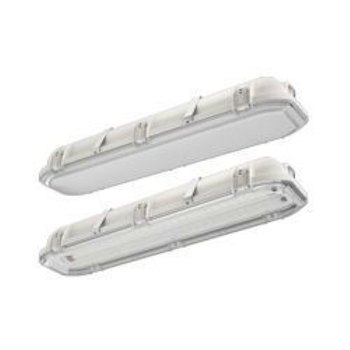 DMW2L243KLMAFL40K_1 - 1cd2d73f-f11b-4274-a691-d6db9f529d24.jpg