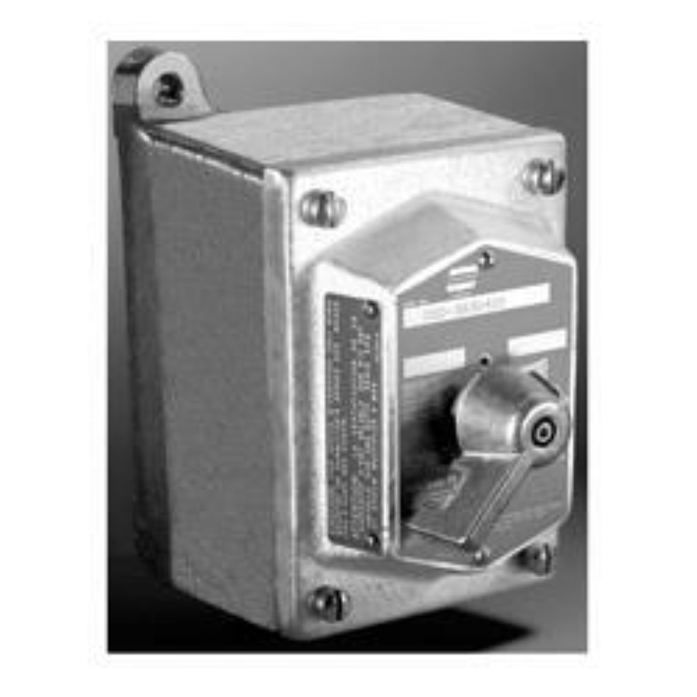 DSDSR30420_1 - f63d7098-77df-418e-a51b-4f04e46567cb.jpg