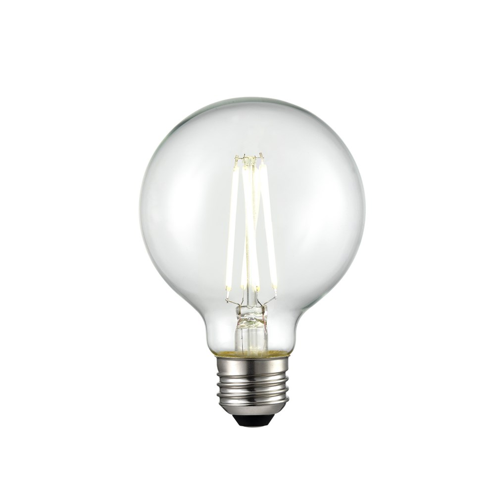 DVI-DG2530C10A_1 - 87bf6f41-72d0-43a9-81b0-ccc19c131fad.jpg