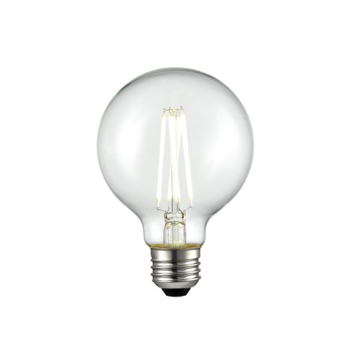 DVI-DG2530C10A_1 - 87bf6f41-72d0-43a9-81b0-ccc19c131fad.jpg