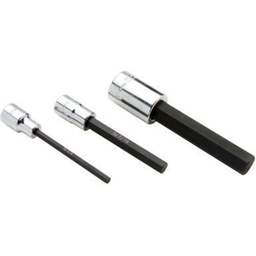 DW12XL_1 - d0d1707b-9bb0-4fc4-8e08-d01391c46165.jpg