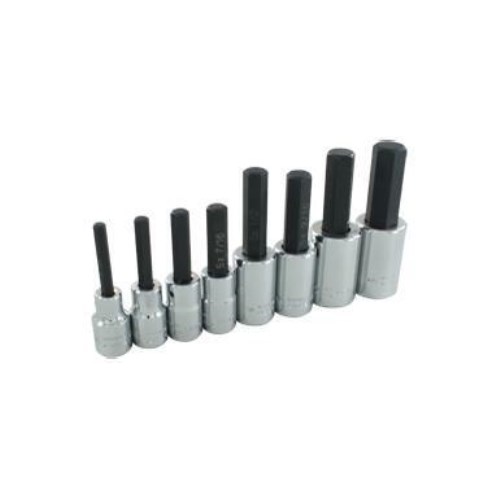 DW24LS_1 - 2b896124-95f4-4a25-a9cd-a61498d7ab96.jpg