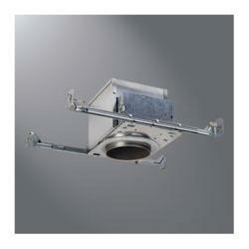 E4ICATSB_1 - 84b31910-db63-4e4a-a31a-fa97c1c85522.jpg