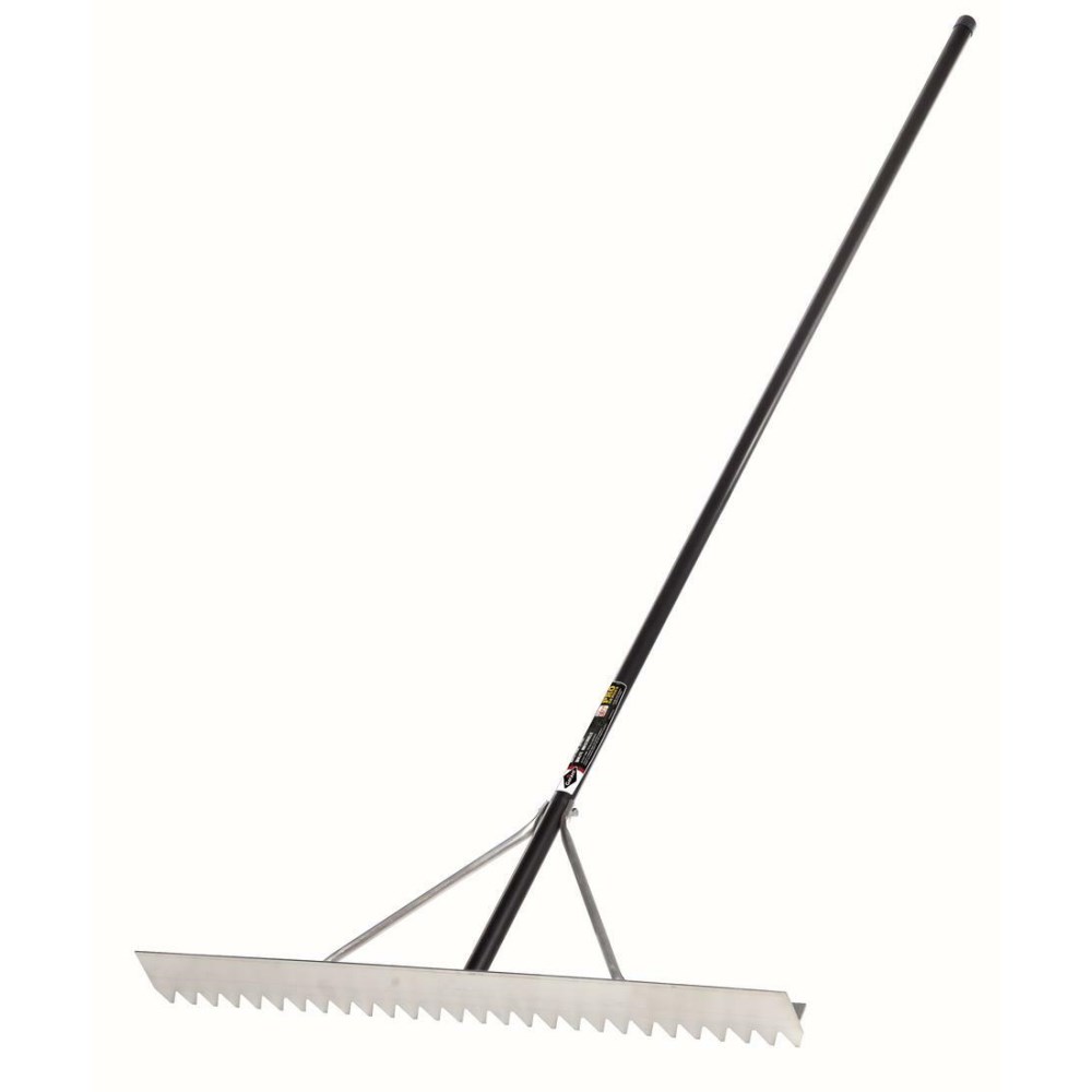 EAAL36_1 - d19be291-959c-48b7-9f38-40f0639182fa.jpg