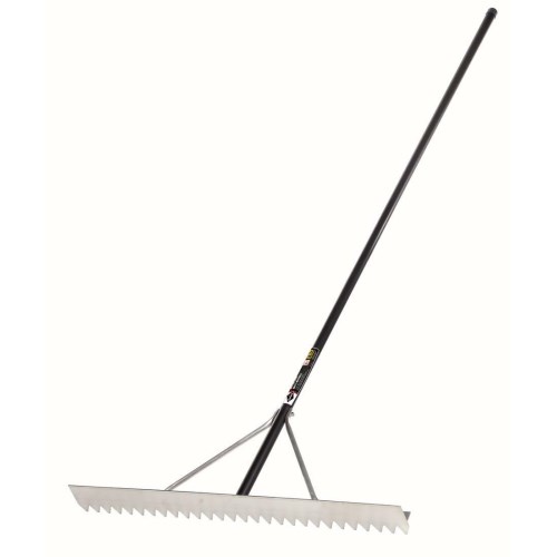 EAAL36_1 - d19be291-959c-48b7-9f38-40f0639182fa.jpg