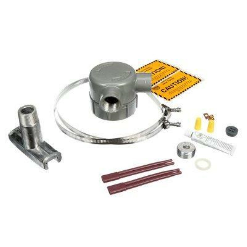 ECA1SRSP_1 - a18d6427-bbfc-49ad-9685-25e8119380aa.jpg