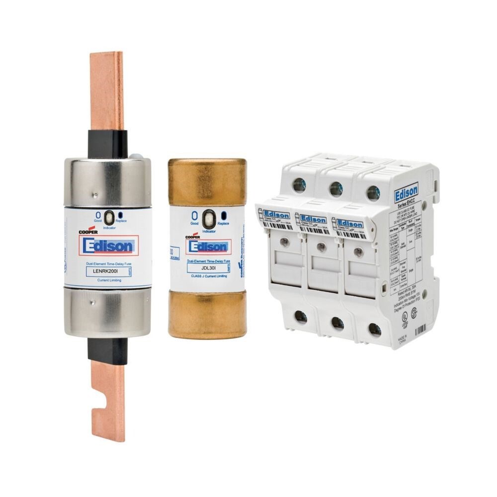 EDF-CDSC12_1 - c9d5e1d2-0097-4da9-93a0-4b270f25f965.jpg