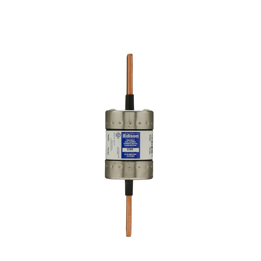 EDF-ECNR225_1 - 2cf55b5a-e057-4f96-b52b-34c0f91ed646.jpg