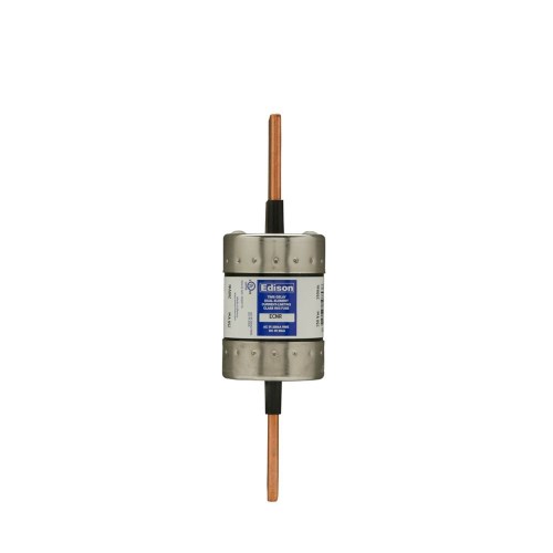EDF-ECNR225_1 - 2cf55b5a-e057-4f96-b52b-34c0f91ed646.jpg