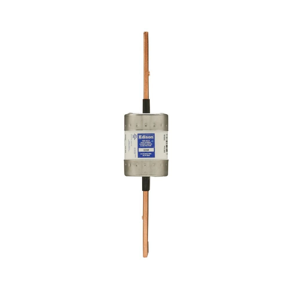 EDF-ECSR350_1 - 932d1e2e-b08f-4ff8-8b0c-3fd21e5a1577.jpg