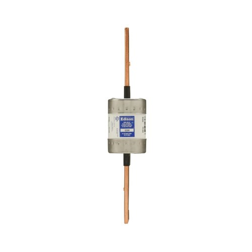EDF-ECSR350_1 - 932d1e2e-b08f-4ff8-8b0c-3fd21e5a1577.jpg