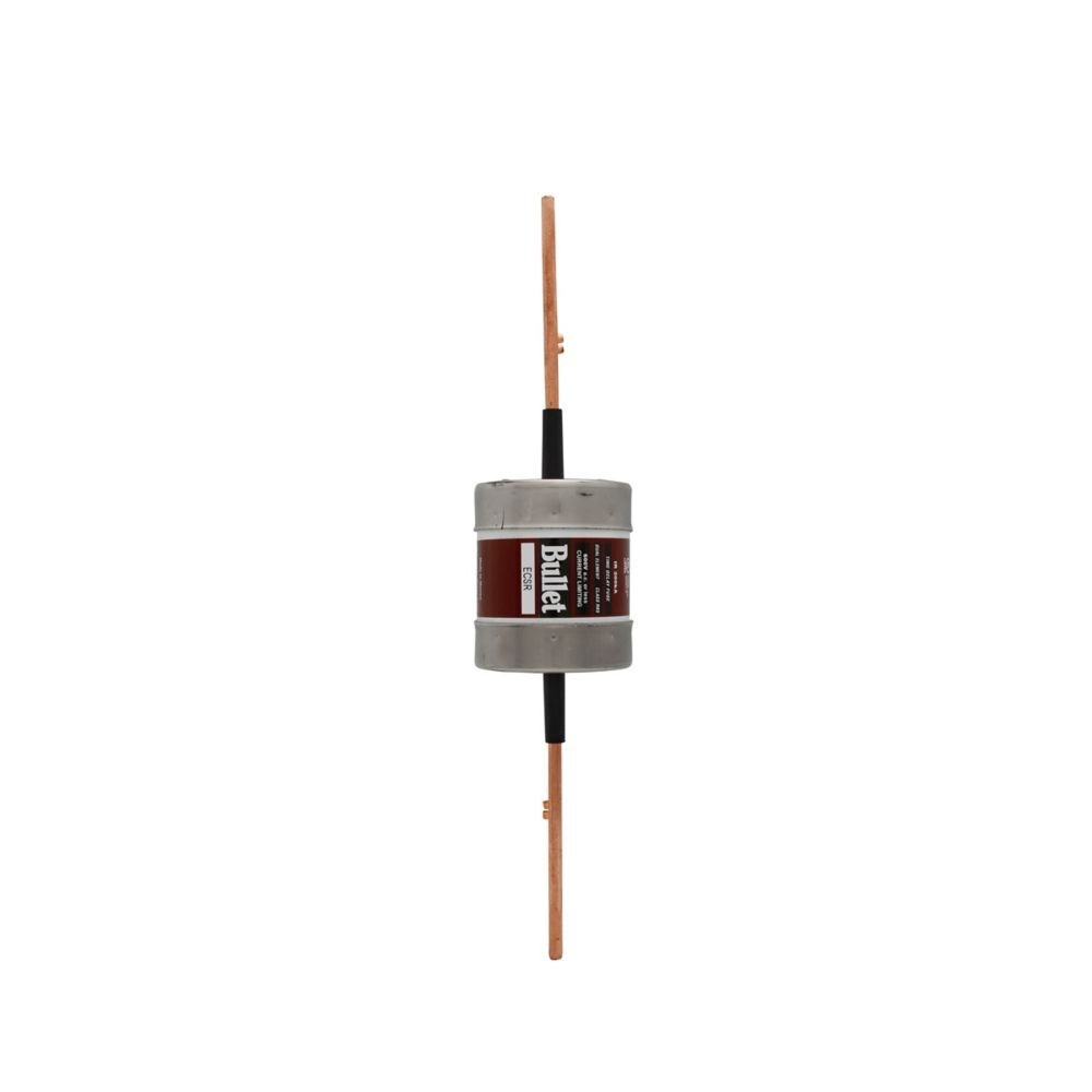 EDF-ECSR450_1 - 52644ccd-b1db-4fc0-927d-bcafe20cdbc1.jpg