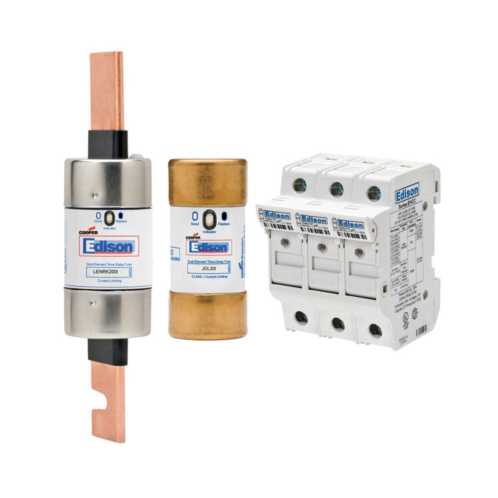 EDF-JFL6_1 - 7ccdfbfe-20af-4962-b1dd-3935dea143df.jpg