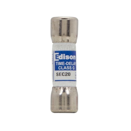 EDF-SEC20_1 - ba1be13f-3bce-4050-8691-b612338be3b2.jpg