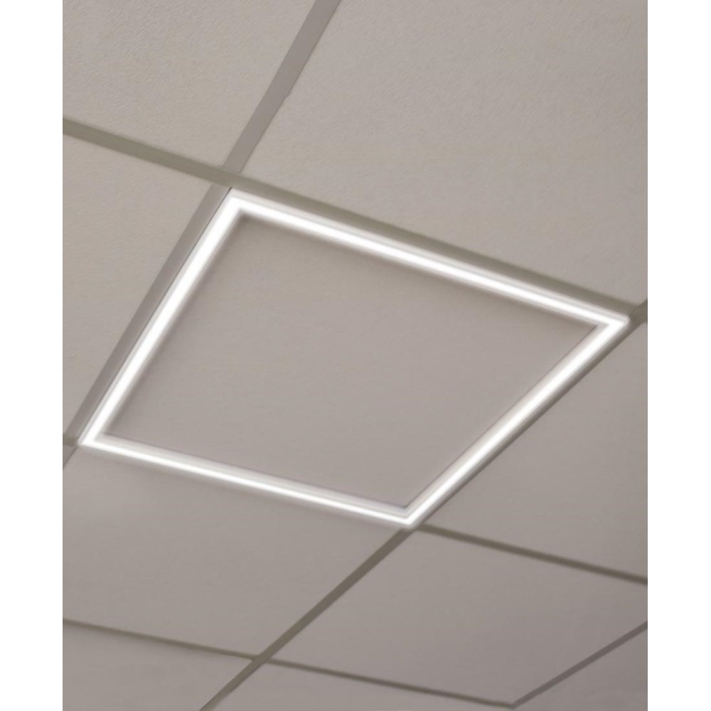 EDGE22WH_1 - 06b7f8b3-95ef-45e9-af98-626d150cc0d6.jpg