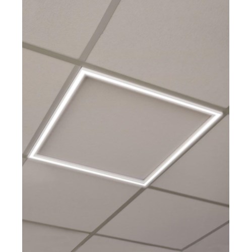 EDGE22WH_1 - 06b7f8b3-95ef-45e9-af98-626d150cc0d6.jpg