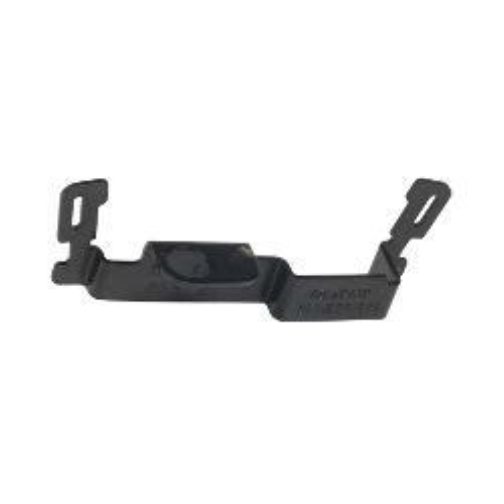 EDPA_1 - ad998d08-0132-4048-a50d-f2d1cb223149.jpg