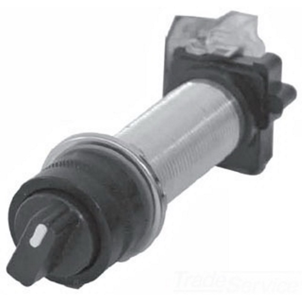 EGS-AESS31MN_1 - 2c988510-33d5-411b-86e3-feb5635985d0.jpg