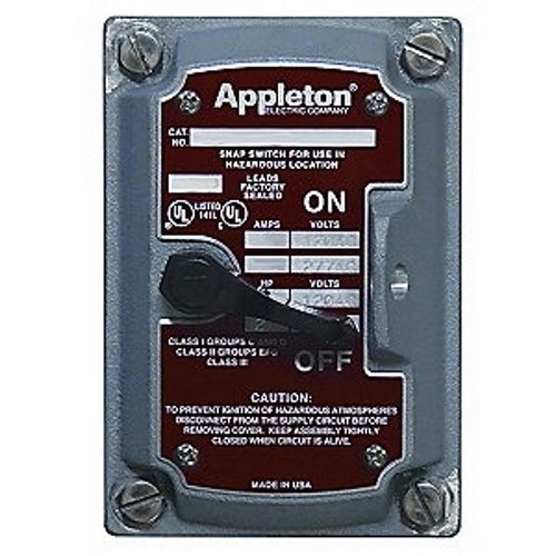 EGS-EDSK1MSW_1 - 1578a1f3-f795-4474-932c-0e94496c6007.jpg