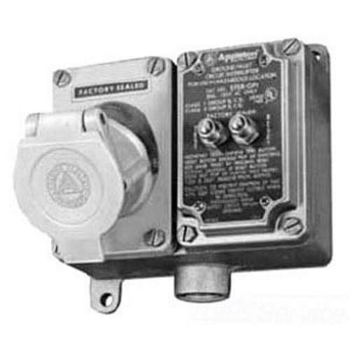 EGS-EFSC275A2023GFI_1 - 44d24a3d-bc97-4d8d-9ea2-94da04d550be.jpg