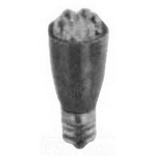 EGS-EPLLEDG_1 - 355d2ed7-6220-4701-b396-503940e3b2f8.jpg