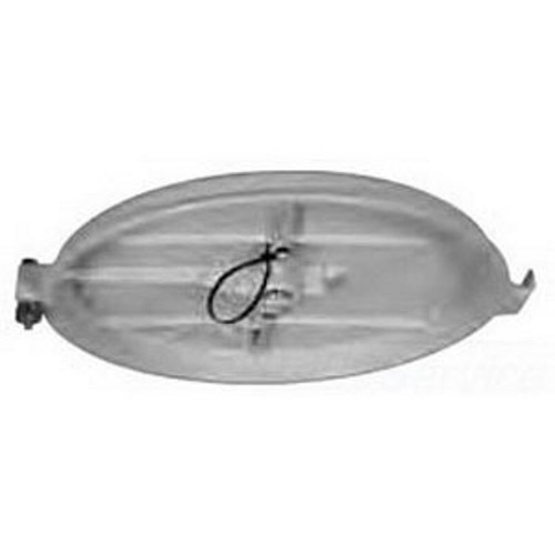 EGS-KPA75_1 - 4599ed46-402f-4718-8f40-63e98e52be47.jpg