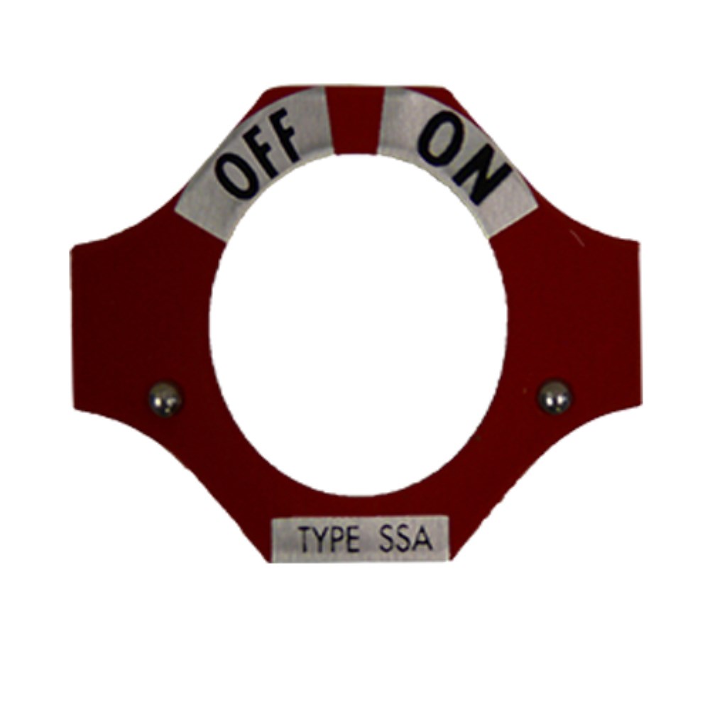 EGS-SLNP0F0N_1 - 3bab216f-4ba8-4cd4-8f04-fe1e4c603630.jpg