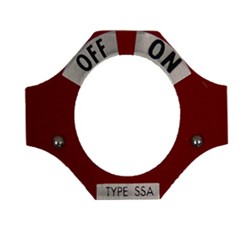 EGS-SLNP0F0N_1 - 3bab216f-4ba8-4cd4-8f04-fe1e4c603630.jpg