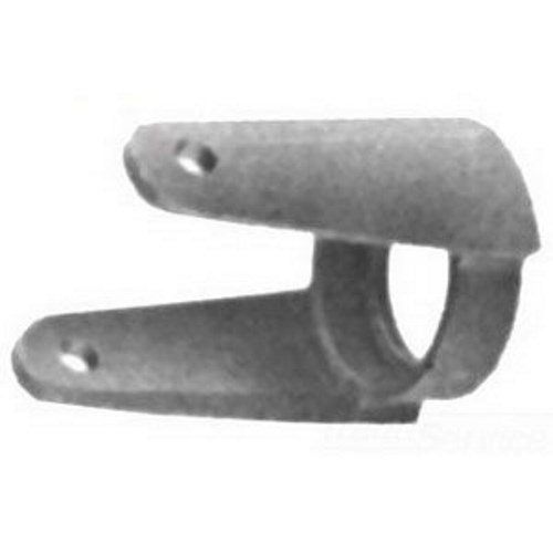 EGS-SMPBLG_1 - 978abdce-714d-4566-91c0-9602f87636f1.jpg