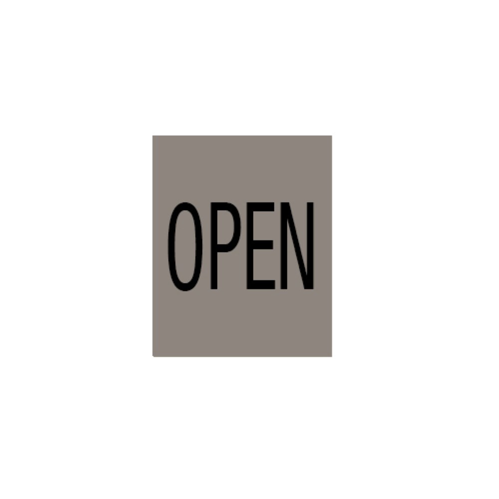 EGS-SNP0PENQ_1 - d0807a89-957b-4d7e-9619-e4d6e4be78ee.jpg