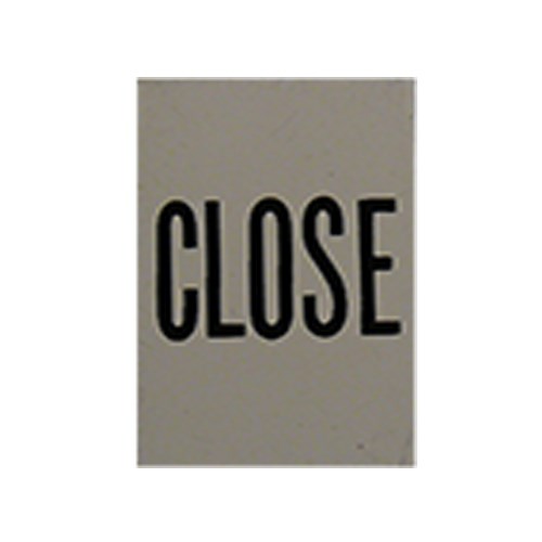 EGS-SNPCL0SEQ_1 - d2645858-6850-46b8-9701-41d84afd3510.jpg