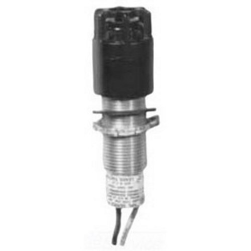 EGS-SPLNSAMB_1 - eb2193cd-2d4f-4b94-8c3d-6e9f7be39c19.jpg