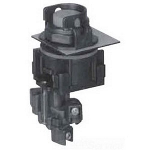 EGS-UCPB1BL_1 - 2d62c658-dade-47ef-b5a0-b713946217e8.jpg