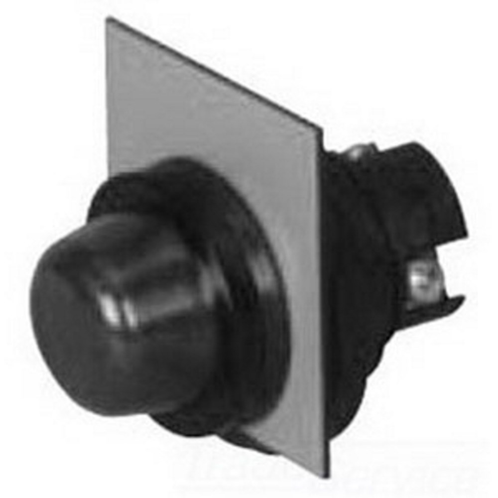 EGS-UCPLGDC_1 - f4d889ce-13dc-4a1b-9e54-69a683bc3860.jpg