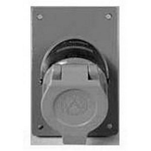 EGS-ULSCA_1 - 75b6fc63-ba01-4c56-a9c7-0f468119b607.jpg