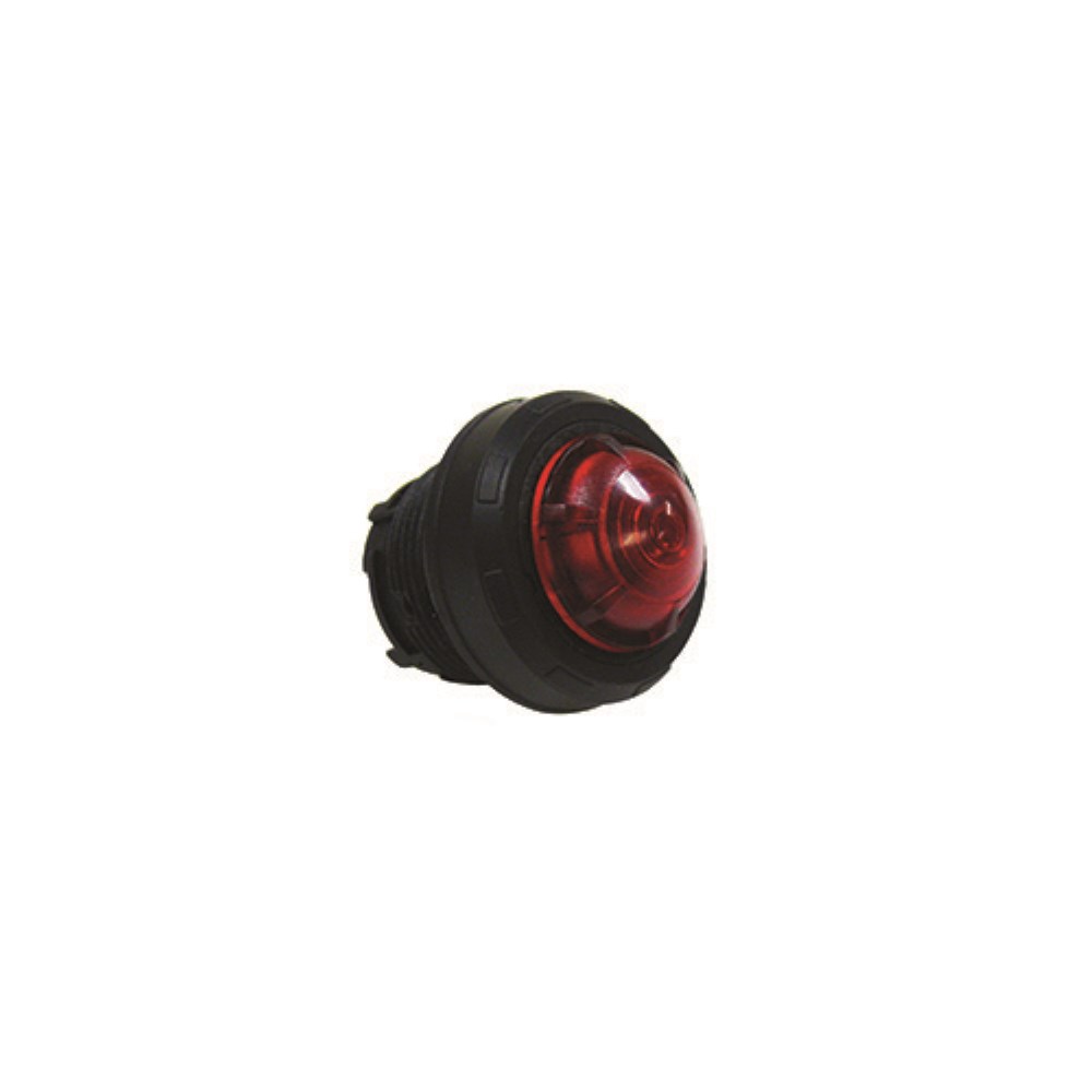 EGS-UPRL_1 - 9e28c397-e422-4858-a3ba-b61ac8782465.jpg