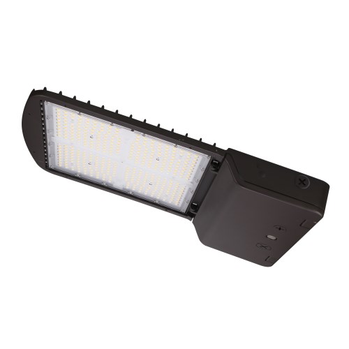EIK-AAL1-PS300-FCCTT5-U_1 - baf875ce-e5b8-4f5a-874a-16b0bc77ca09.jpg