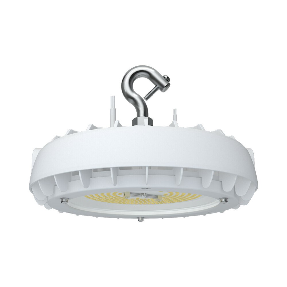 EIK-BAYC200W850UD_1 - f1b7ba17-b8df-44e6-b319-1c2729c1e937.jpg