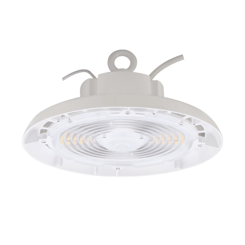 EIK-BAYE3-PS150-FCCT-U-WH_1 - bf9a832a-0b5c-4fb0-b873-2ebcfb913b85.jpg