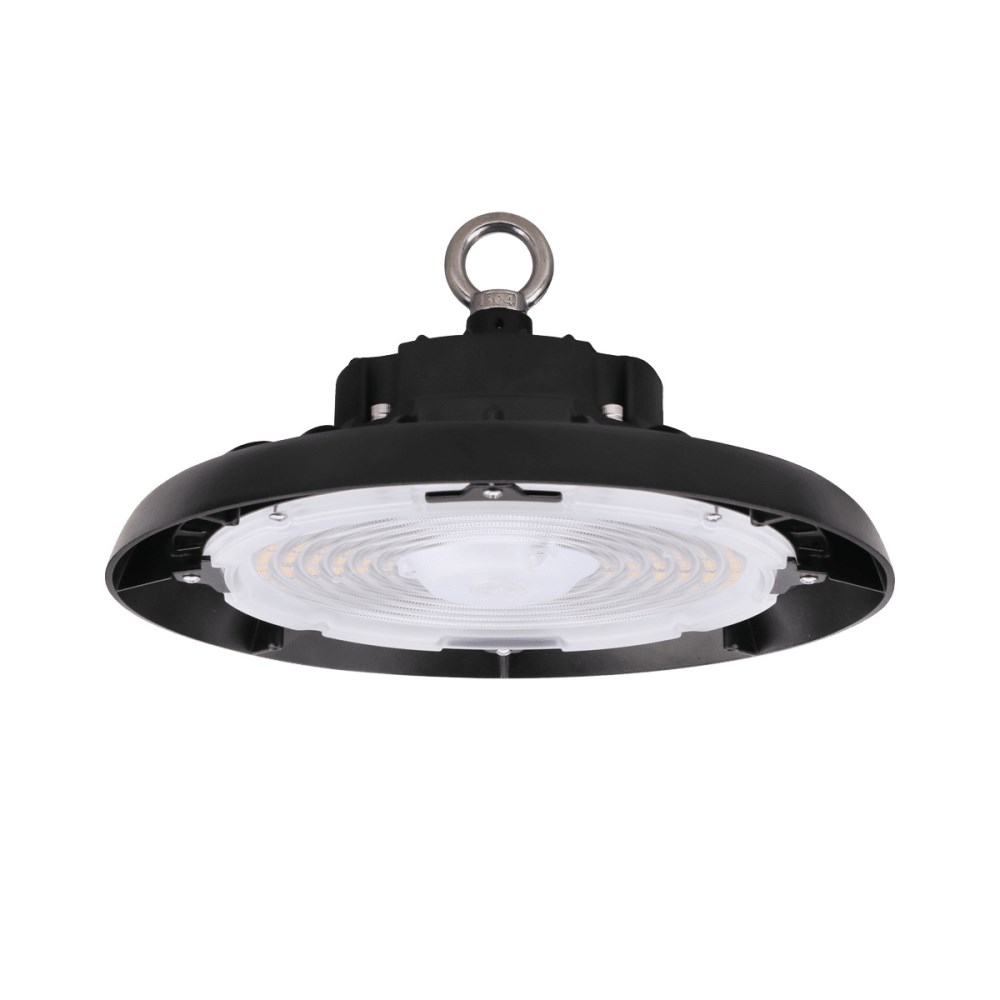 EIK-BAYE3-PS150-FCCT-U_1 - db34691c-6a09-4926-b566-a43e28bf03af.jpg