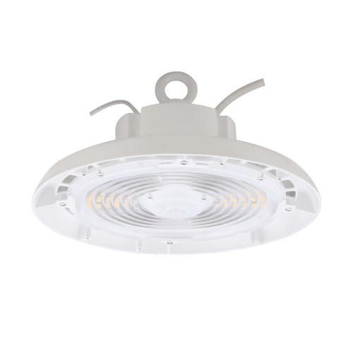 EIK-BAYE3-PS240-FCCT-U-WH_1 - 5d4efd0b-4abc-4a32-bcd5-6f8eb4b6fad6.jpg