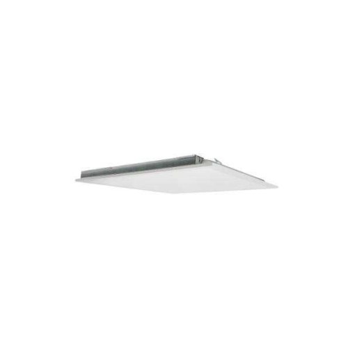 EIK-BP1-22PS30P-FCCT-H_1 - cc9ba9c3-0bac-4880-ba57-6c53a1a9f177.jpg