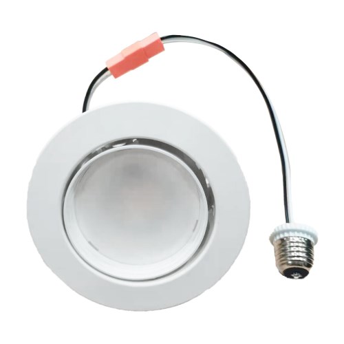 EIK-DRTR4_10W_9CCT5_120DT_1 - aa84d006-f1eb-405a-b054-9c613562b971.jpg