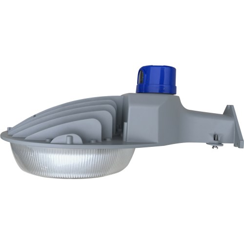 EIK-DTD50W750UD_1 - 0dd93966-6b1f-40d8-b57f-dbbc52dc1e34.jpg