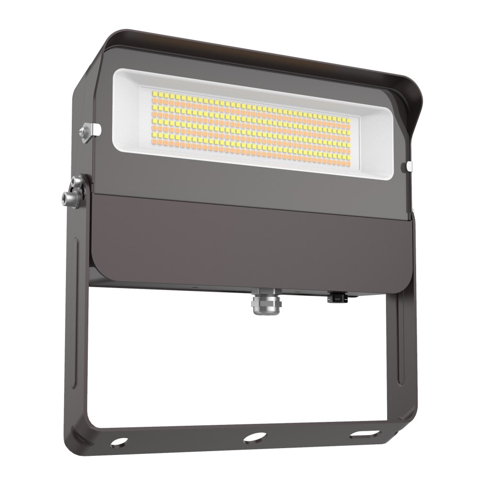 EIK-FL3_100W_7FCCT_UD_Y_PC_1 - 9f6231b5-ef12-4773-946d-8fdff77faeef.jpg