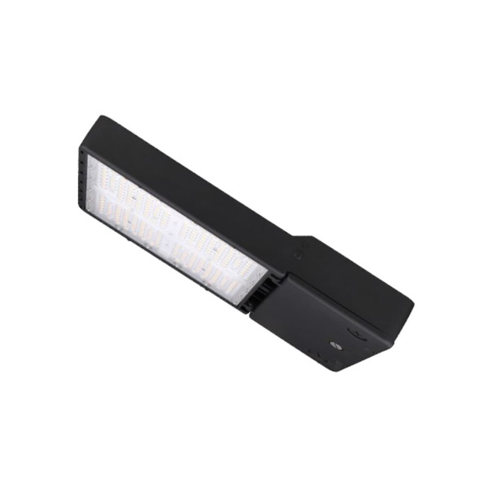 EIK-FL5-1504T5-3_1 - e85ff34c-5d8e-4d4c-b4a1-35cda17ddddf.jpg