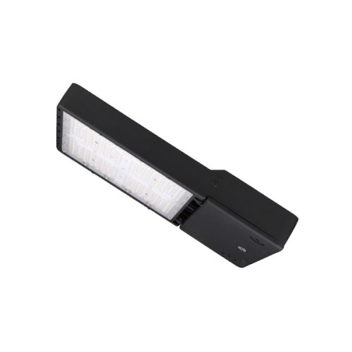 EIK-FL5-1504T5-3_1 - e85ff34c-5d8e-4d4c-b4a1-35cda17ddddf.jpg