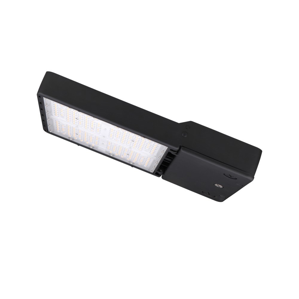 EIK-FL5-2004T5-1_1 - 129b885d-7803-4948-92c7-b6e7598c30df.jpg