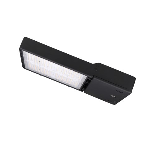 EIK-FL5-2004T5-1_1 - 129b885d-7803-4948-92c7-b6e7598c30df.jpg